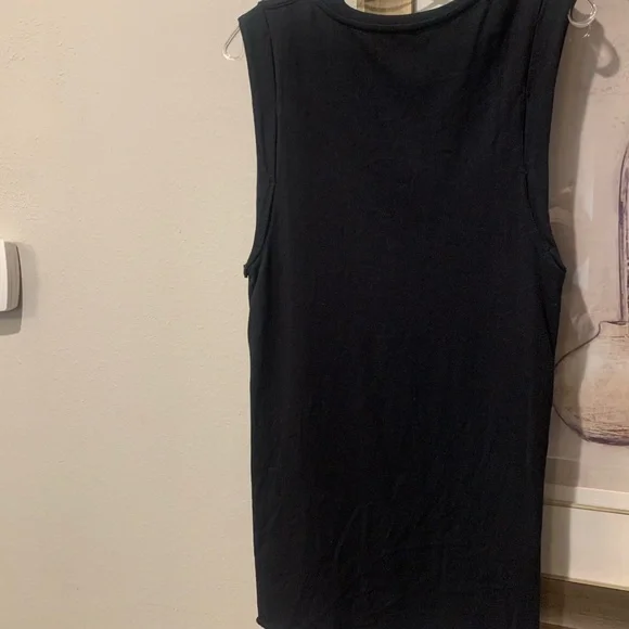 Free People Jungle Bay Women’s Top - Picture 3 of 5